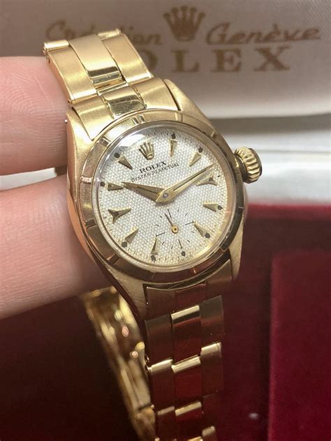 best female rolex 2019|classic rolex for women.